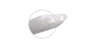 titan-touch-coloplast